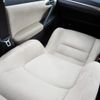 lexus ct 2020 CFJ1656847 image 29