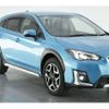 subaru xv 2019 -SUBARU--Subaru XV 5AA-GTE--GTE-008169---SUBARU--Subaru XV 5AA-GTE--GTE-008169- image 5