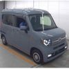 honda n-van-style 2023 quick_quick_5BD-JJ1_JJ1-6007590 image 4