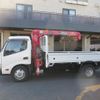 hino dutro 2014 GOO_NET_EXCHANGE_2507066A30240106W002 image 16