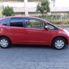 honda fit 2012 TE1251 image 11