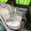 honda n-one 2021 CFJ1558235 image 9