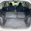 nissan note 2017 quick_quick_HE12_HE12-135140 image 11