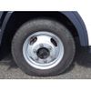 mitsubishi-fuso canter 2018 GOO_NET_EXCHANGE_1000528A30250615W001 image 53