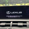 lexus nx 2020 -LEXUS--Lexus NX 6AA-AYZ10--AYZ10-1031340---LEXUS--Lexus NX 6AA-AYZ10--AYZ10-1031340- image 2