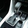 mitsubishi eclipse-cross 2024 CFJ1581440 image 16