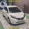 nissan note 2019 -NISSAN--Note E12-638889---NISSAN--Note E12-638889- image 1