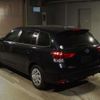 toyota corolla-fielder 2021 -TOYOTA--Corolla Fielder 6AA-NKE165G--NKE165-7244126---TOYOTA--Corolla Fielder 6AA-NKE165G--NKE165-7244126- image 5