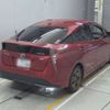 toyota prius 2016 -TOYOTA 【豊田 330ﾃ1788】--Prius DAA-ZVW51--ZVW51-8028020---TOYOTA 【豊田 330ﾃ1788】--Prius DAA-ZVW51--ZVW51-8028020- image 2