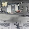 lexus rx 2015 -LEXUS--Lexus RX DAA-GYL20W--GYL20-0001198---LEXUS--Lexus RX DAA-GYL20W--GYL20-0001198- image 19