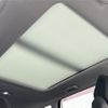 peugeot 5008 2020 -PEUGEOT--Peugeot 5008 LDA-P87AH01--VF3MJEHZRLS134806---PEUGEOT--Peugeot 5008 LDA-P87AH01--VF3MJEHZRLS134806- image 6