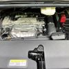 toyota alphard 2023 CFJ1826950 image 18