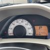 suzuki alto 2019 CFJ1343910 image 6