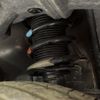 nissan note 2019 quick_quick_HE12_HE12-290336 image 20