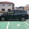 honda odyssey 2013 -HONDA--Odyssey RC1--1000806---HONDA--Odyssey RC1--1000806- image 15