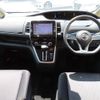 nissan serena 2017 quick_quick_GFC27_GFC27-068318 image 4