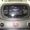 fiat 500x 2017 CFJ1704363 image 7