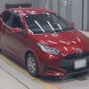 toyota yaris 2020 -TOYOTA 【滋賀 539ﾉ1126】--Yaris 5BA-KSP210--KSP210-0018543---TOYOTA 【滋賀 539ﾉ1126】--Yaris 5BA-KSP210--KSP210-0018543- image 7