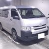 toyota hiace-wagon 2018 -TOYOTA 【岩手 301ﾂ4413】--Hiace Wagon TRH219W-0030810---TOYOTA 【岩手 301ﾂ4413】--Hiace Wagon TRH219W-0030810- image 1