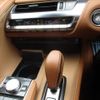 lexus lc 2018 -LEXUS--Lexus LC DBA-URZ100--URZ100-0002494---LEXUS--Lexus LC DBA-URZ100--URZ100-0002494- image 20