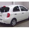 nissan march 2021 -NISSAN--March 5BA-K13--K13-093235---NISSAN--March 5BA-K13--K13-093235- image 2