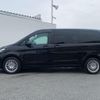 mercedes-benz v-class 2016 CFJ1777972 image 5