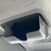 daihatsu cast 2019 -DAIHATSU--Cast DBA-LA250S--LA250S-0159055---DAIHATSU--Cast DBA-LA250S--LA250S-0159055- image 20