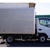 mitsubishi-fuso canter 2020 GOO_NET_EXCHANGE_0540277A30250109W006 image 7