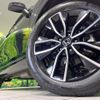 honda vezel 2023 CFJ1788680 image 13