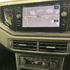 volkswagen polo 2018 -VOLKSWAGEN--VW Polo ABA-AWCHZ--WVWZZZAWZJU031370---VOLKSWAGEN--VW Polo ABA-AWCHZ--WVWZZZAWZJU031370- image 13