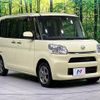 daihatsu tanto 2016 -DAIHATSU--Tanto DBA-LA610S--LA610S-0074392---DAIHATSU--Tanto DBA-LA610S--LA610S-0074392- image 17