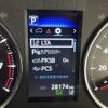 toyota alphard 2023 -TOYOTA--Alphard 3BA-AGH30W--AGH30-0451073---TOYOTA--Alphard 3BA-AGH30W--AGH30-0451073- image 5