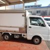 suzuki-carry-truck-2017-3347-car_36c836b9-20db-4f53-b94a-d09637868eb5