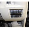 suzuki every-wagon 2015 quick_quick_ABA-DA17W_103625 image 18