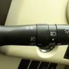 toyota porte 2016 quick_quick_DBA-NSP141_NSP141-8034606 image 15