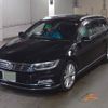 volkswagen passat-variant 2017 CFJ1820891 image 1