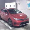 toyota auris 2013 -TOYOTA--Auris NZE184H-6002158---TOYOTA--Auris NZE184H-6002158- image 1