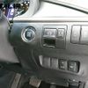 toyota harrier 2018 -TOYOTA--Harrier ZSU65W--0030586---TOYOTA--Harrier ZSU65W--0030586- image 6