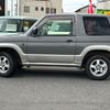 mitsubishi pajero-mini 2000 2fa79b7b3b0282508c9c07e954ec84c0 image 11