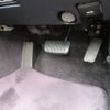 toyota supra 1996 CFJ1738785 image 34