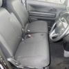 suzuki wagon-r 2023 -SUZUKI 【広島 582ｲ9266】--Wagon R MH95S--228400---SUZUKI 【広島 582ｲ9266】--Wagon R MH95S--228400- image 8