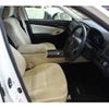 toyota crown-hybrid 2014 quick_quick_DAA-AWS210_6073785 image 6