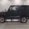 suzuki jimny 1998 -SUZUKI 【千葉 50 ﾅ4477】--Jimny E-JA22W--JA22W-159214---SUZUKI 【千葉 50 ﾅ4477】--Jimny E-JA22W--JA22W-159214- image 9