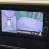 nissan dayz-roox 2018 quick_quick_B21A_B21A-0514916 image 4