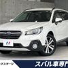 subaru outback 2018 -SUBARU--Legacy OutBack DBA-BS9--BS9-046435---SUBARU--Legacy OutBack DBA-BS9--BS9-046435- image 1