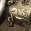 toyota mark-ii 1997 -TOYOTA--Mark2 JZX90-6629168---TOYOTA--Mark2 JZX90-6629168- image 8