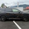 subaru forester 2021 -SUBARU--Forester 4BA-SK5--SK5-016691---SUBARU--Forester 4BA-SK5--SK5-016691- image 12