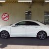 mercedes-benz cla-class 2016 -MERCEDES-BENZ 【横浜 352ﾈ1100】--Benz CLA DBA-117342--WDD1173422N385342---MERCEDES-BENZ 【横浜 352ﾈ1100】--Benz CLA DBA-117342--WDD1173422N385342- image 13