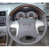 toyota corolla-axio 2011 -TOYOTA--Corolla Axio DBA-NZE141--NZE141-3004644---TOYOTA--Corolla Axio DBA-NZE141--NZE141-3004644- image 29