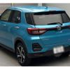 toyota raize 2025 CFJ1853095 image 5
